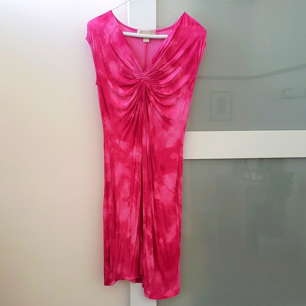Michael Kors dress